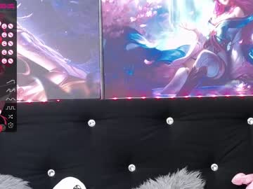 hardcore cam girl xenomy image #3275711