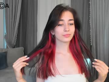 hardcore cam girl ronn1ee image #1532178