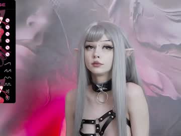 hardcore cam girl xenomy image #4353415