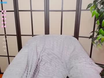 hardcore cam girl emmika_ image #20891