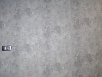 hardcore cam girl nika_lodge image #1342438