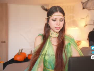 hardcore cam girl emma_lu1 image #1988854