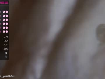 hardcore cam girl monika_youthfull image #3253032