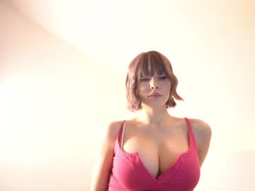 hardcore cam girl reei__ image #4446343
