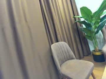 hardcore cam girl ehotlovea image #2563198