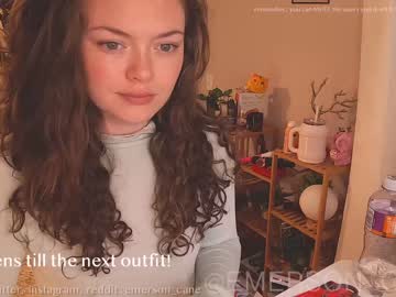 hardcore cam girl emersoncane image #1415622