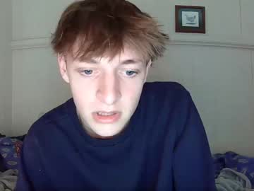 hardcore cam man stoopidtwink image #238568