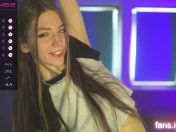 hardcore cam girl angels_kiss image #2092235