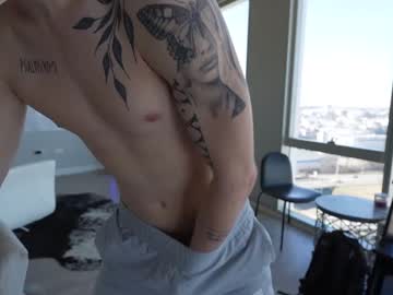 hardcore cam man ofbigrichard image #4698758