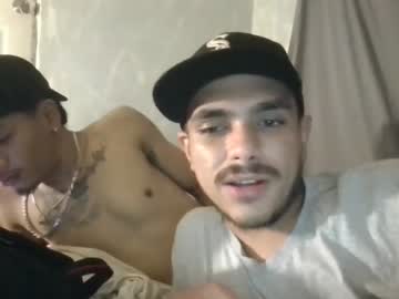 hardcore cam man atmarin199 image #4049916
