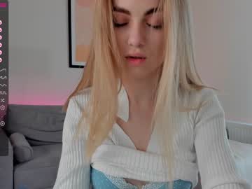hardcore cam girl brilliantvictoria image #2818272