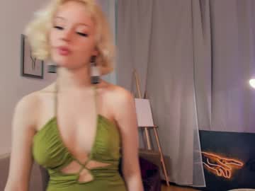 hardcore cam girl love_and___hope image #3356053