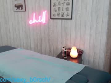 hardcore cam girl sexy_b0rsch image #2369406