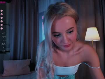 hardcore cam girl coy_tessa_ image #2613174