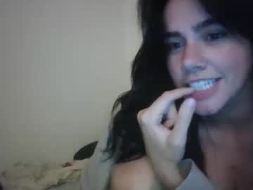hardcore cam girl scarlettjo19 image #4723214