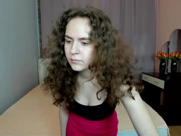 hardcore cam girl irenefoster image #1432570