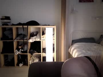 hardcore cam girl scharmanta image #3784588