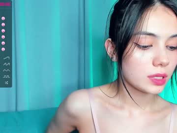 hardcore cam girl aimeebaca image #1243142