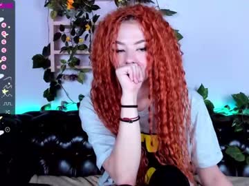 hardcore cam girl juliaamster image #1478544