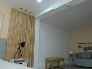 hardcore cam girl winona__ image #1630790