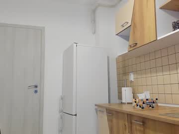 hardcore cam girl devyale image #1438420
