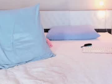 hardcore cam girl lady_phephe image #4331788
