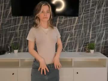 hardcore cam girl lynnatlee image #4462352
