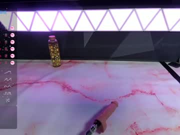 hardcore cam girl vanessa_love image #4440120
