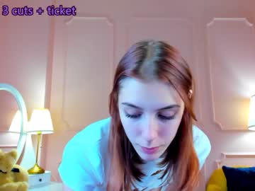hardcore cam girl effy_dimond image #1774126