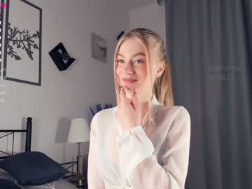 hardcore cam girl kateharrise image #3309233