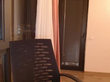 hardcore cam girl bitter_moon image #4425761