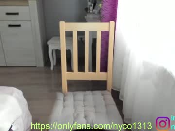 hardcore cam girl nyconik image #399308