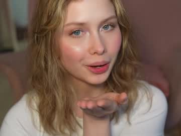 hardcore cam girl april_blush image #4520151
