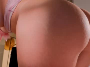 hardcore cam girl cleopatra_sinns image #3899347