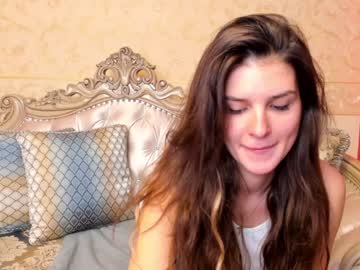 hardcore cam girl elaanna image #485373
