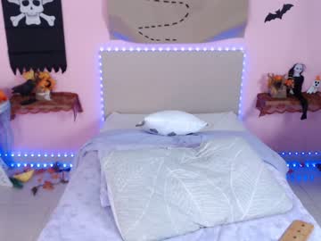hardcore cam girl little_effy18 image #234608