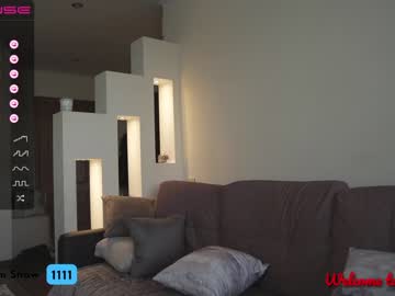 hardcore cam girl oxxme image #1928931