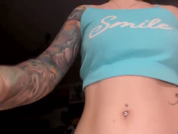hardcore cam girl _witch__ image #4369257