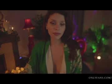 hardcore cam girl lucieoude_ image #2101308