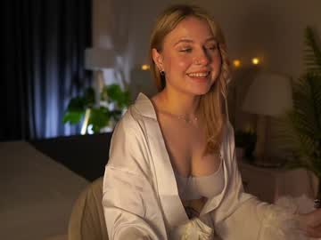 hardcore cam girl selena_flowers image #4660422