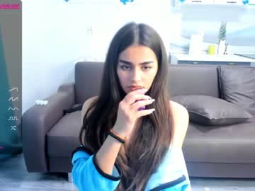 hardcore cam girl cherylstafordy image #3112129