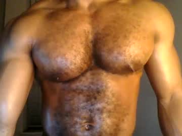 hardcore cam man orderbringer image #1451180