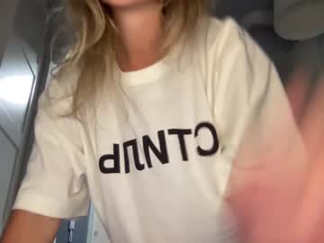 hardcore cam girl angel_from_sky image #3299438