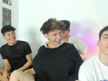 hardcore cam man 2gays_1straight image #1609944