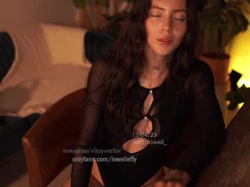 hardcore cam girl effylowell_ image #2758763