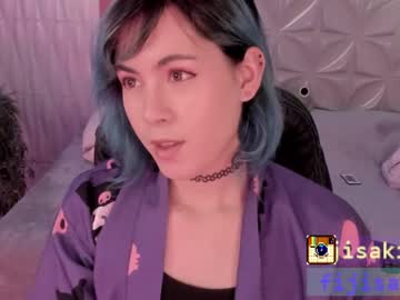 hardcore cam tranny fijisaki image #1498676