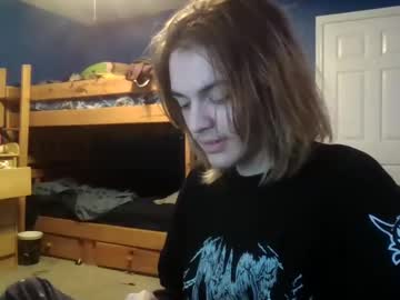 hardcore cam man mratheman image #4684838
