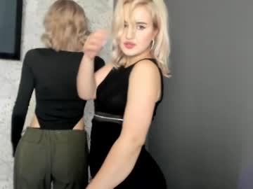 veronya hardcore cam