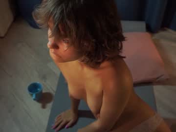 hardcore cam girl lenaelisabeth image #3910053