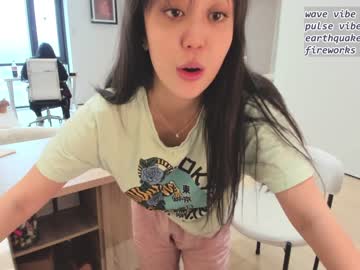 hardcore cam girl daily_love image #4102161